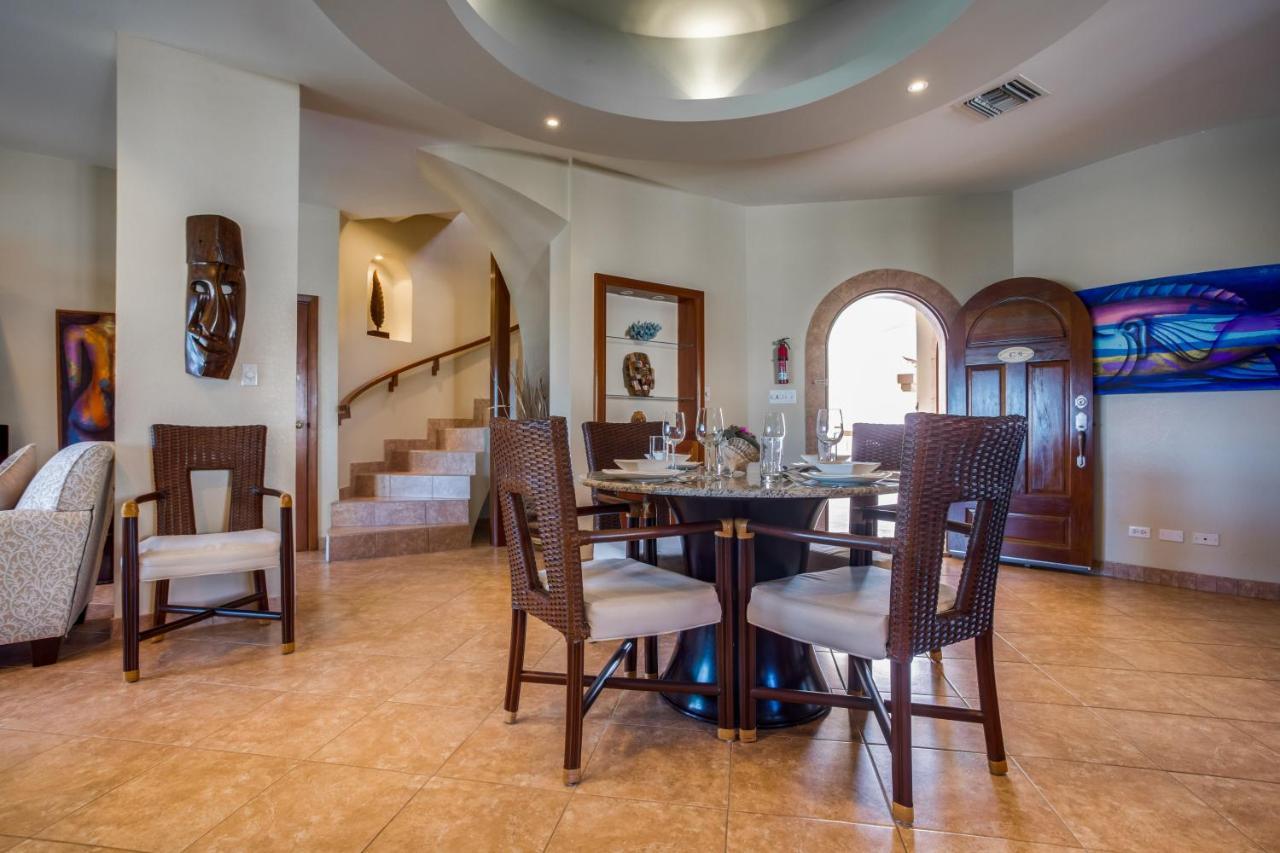Grand Caribe Belize Hotel San Pedro  Eksteriør billede