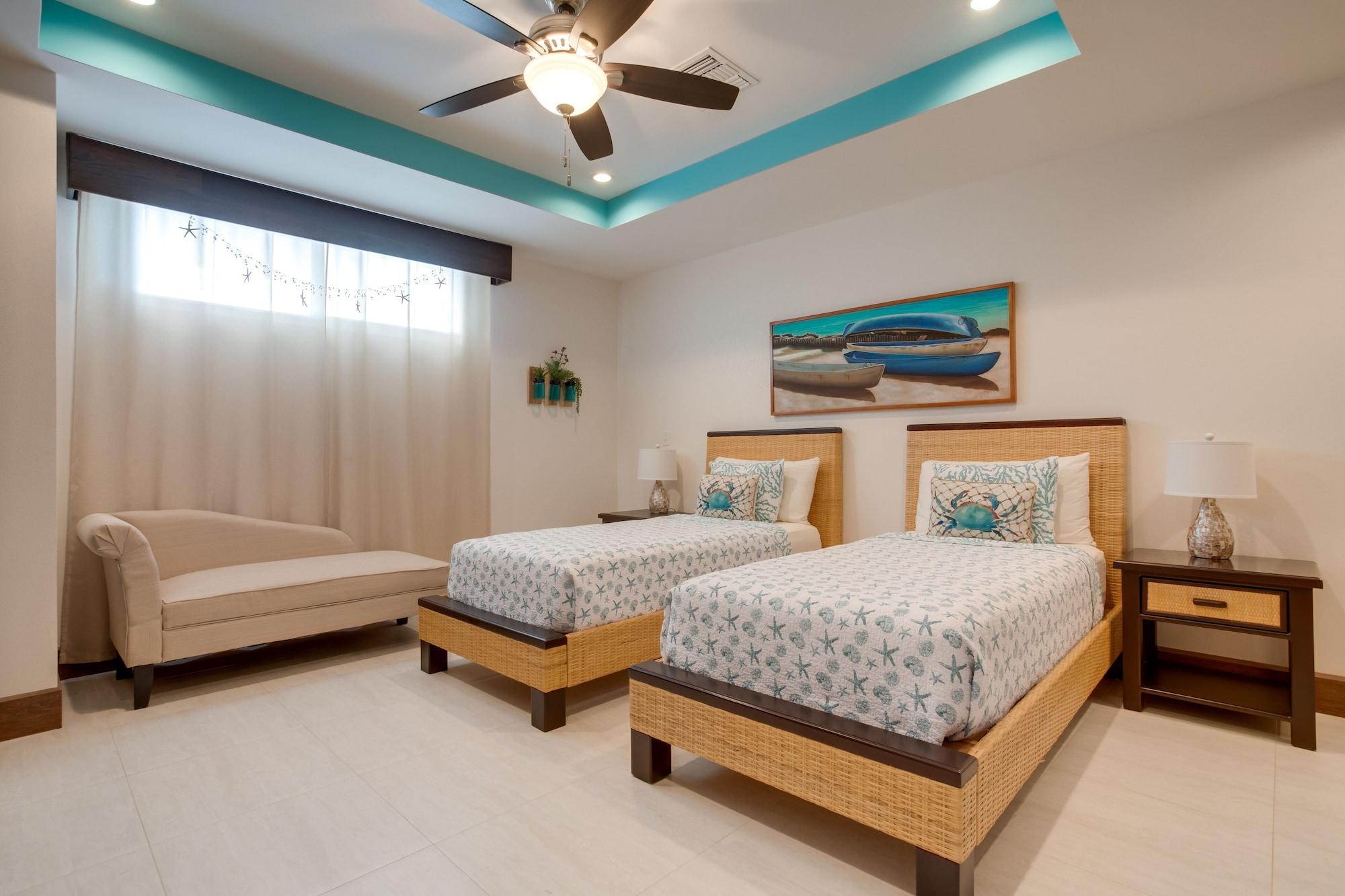Grand Caribe Belize Hotel San Pedro  Eksteriør billede