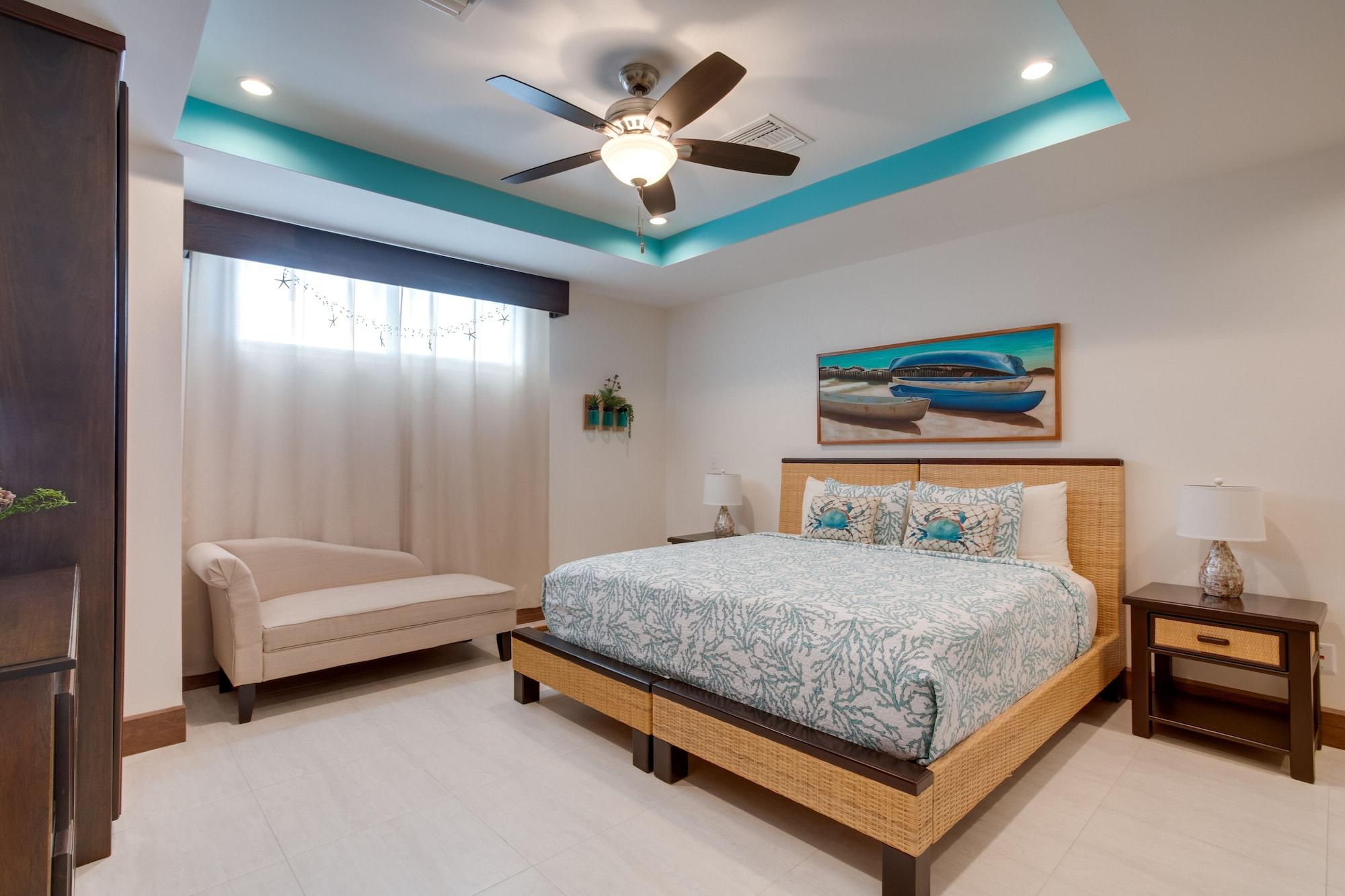 Grand Caribe Belize Hotel San Pedro  Eksteriør billede