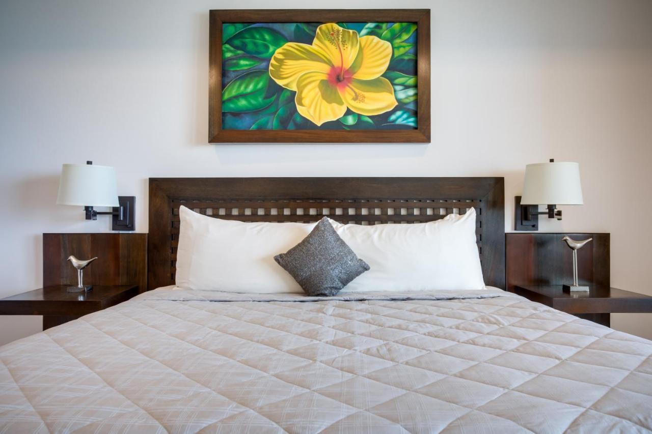 Grand Caribe Belize Hotel San Pedro  Eksteriør billede