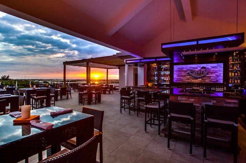 Grand Caribe Belize Hotel San Pedro  Eksteriør billede