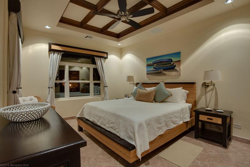 Grand Caribe Belize Hotel San Pedro  Eksteriør billede